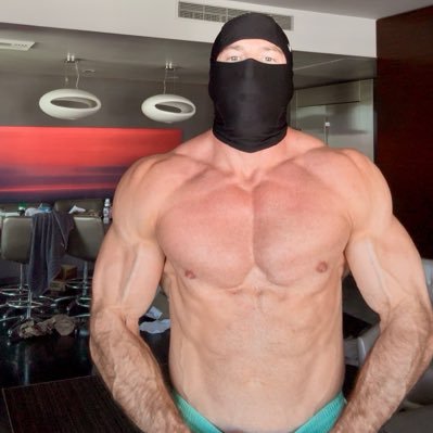 jwlucasx702's profile picture