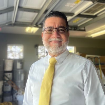telarentopr's profile picture
