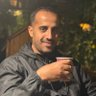 Фото профиля mohammed aiad