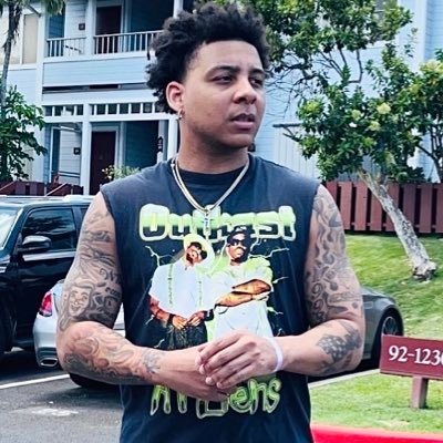 TJTheRealist's profile picture