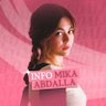 Info Mika Abdalla profil fotoğrafı