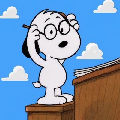 mrperfectlymar's profile picture