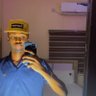Profilbild von Gemal