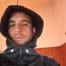 Phesta's profile picture
