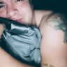Profilbild von carlos
