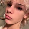 jake 🦌🍂 profil fotoğrafı