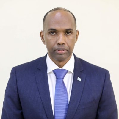 HassanAKhaire's profile picture