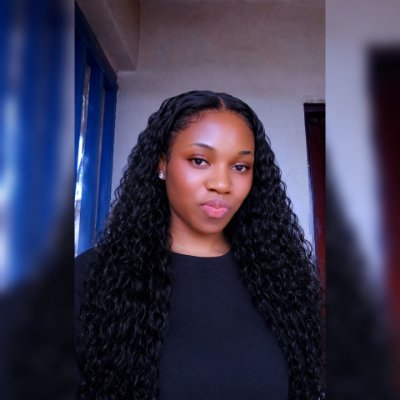 veekeeuche's profile picture