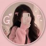 모모(もも) 的头像