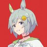 Profilbild von EIJI
