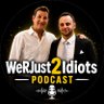 Фото профиля WeRJust2Idiots
