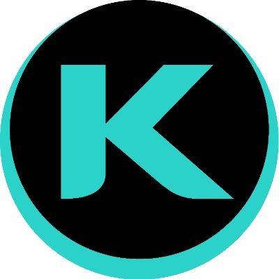KizmoTek Studio's profile picture