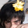 mmmmicaela's profile picture