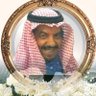 خلف السلامه k☘⚘ profil fotoğrafı