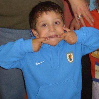 nicoo's profile picture