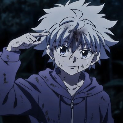abdo_elnms10's profile picture