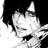 Karani's profile picture