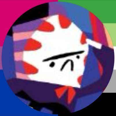 aiko! 🪄💫's profile picture