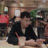 Hoànggg 的头像