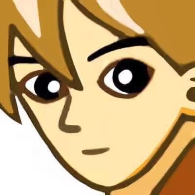 sxdwzz's profile picture