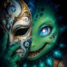 John's Mandrake, Greenhouse Levi's profile picture