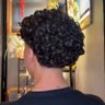 jamster profil fotoğrafı