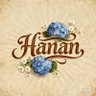 🇰🇼حنان الشمري🇰🇼 profil fotoğrafı