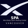 YI FU(X SPA) 的头像