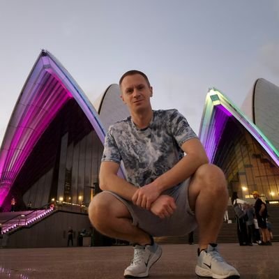 ShaunInBrum's profile picture