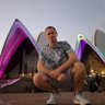 Shaun's profile picture