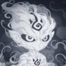 Profilbild von Shinrai
