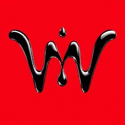 AICornHuB's profile picture