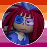 Profilbild von 🏳️‍🌈🎪Volar🎪🏳️‍🌈