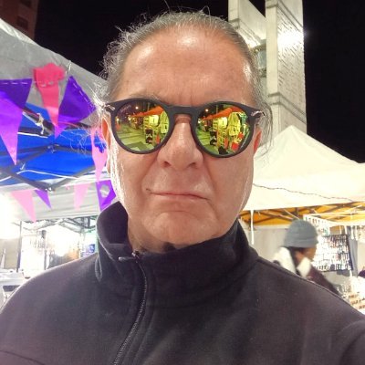 pukacosa's profile picture