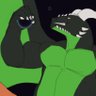 Фото профиля Alsend Drake, Dragon God