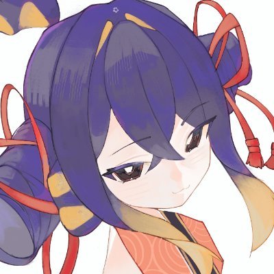 Crayon 🖍🐟's profile picture