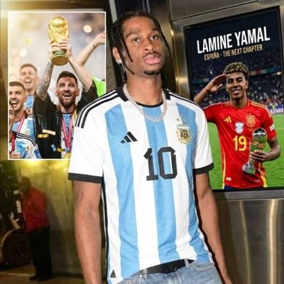 RussFcb's profile picture