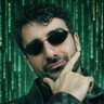 Profilbild von Tech Friend AJ
