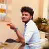 Sakthi Bhuvanesh's profile picture