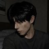 kolak808's profile picture