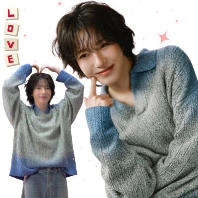DIAH ❤︎ RENJUN SOLO ERA 🧚‍♂️🤸's profile picture