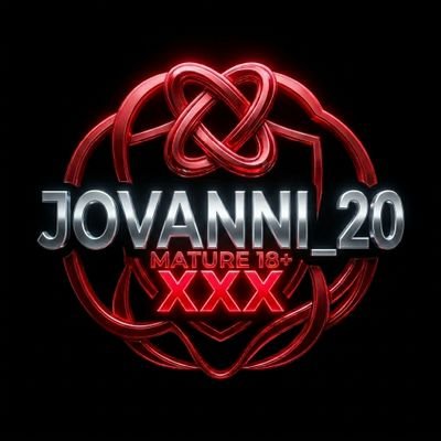 jovanni_20's profile picture