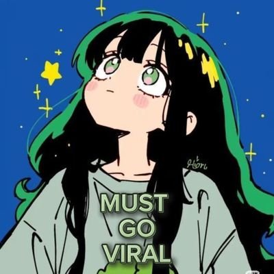 madoot6's profile picture