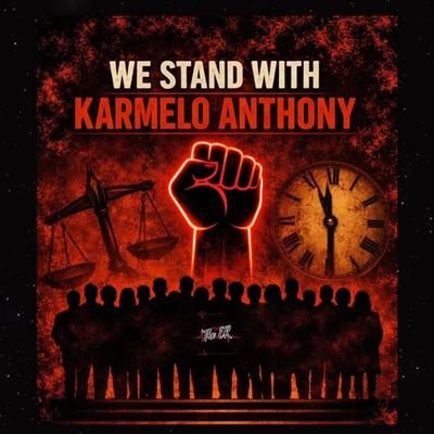 airswoopes22's profile picture
