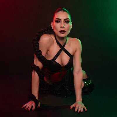 Sargentoleon's profile picture