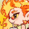 Owl Vera 🦉's profile picture