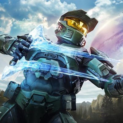 Jdog_4789's profile picture