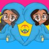 🐦 JayAshBran AudioScripts 🐦's profile picture