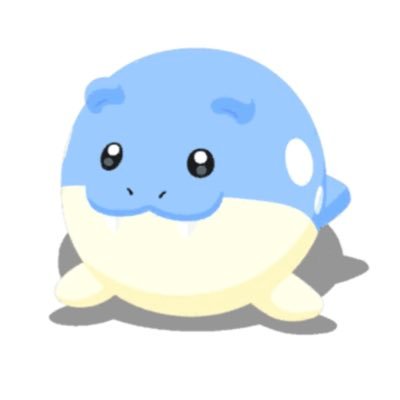 ໊'s profile picture