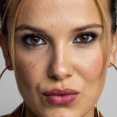 Celebfavln's profile picture